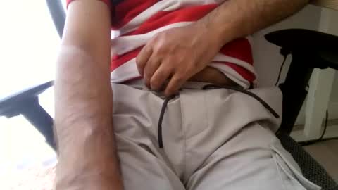 newdelhi 82 online show from June 6, 11:48 am