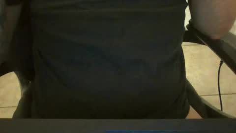 lllllpower online show from February 16, 10:22 am