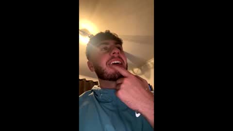 lmp125 online show from January 17, 7:38 pm