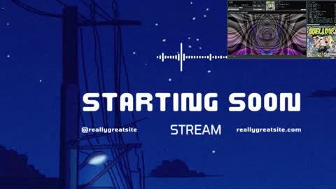 Snapshot of lngdickdaddy chatting on February 8, 1:53 am LongDick Daddy online show from February 8, 1:53 am