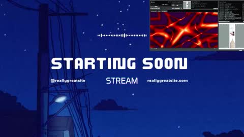 Snapshot of lngdickdaddy chatting on February 9, 12:58 am LongDick Daddy online show from February 9, 12:58 am