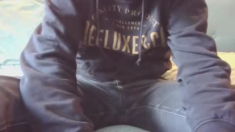 Lnkn online show from March 30, 4:30 pm