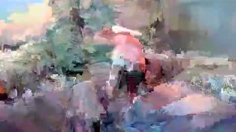 Lnkn online show from April 2, 4:15 pm