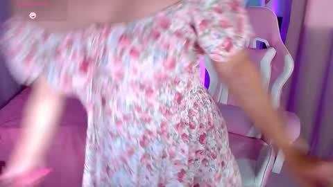 Pamela online show from January 22, 8:28 pm