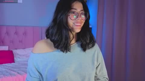 Pamela online show from October 2, 12:06 am