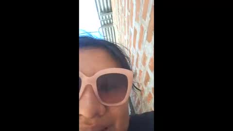 lobita1998 online show from March 4, 4:35 pm