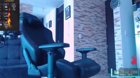 lobito_xxxl online show from June 25, 7:51 pm
