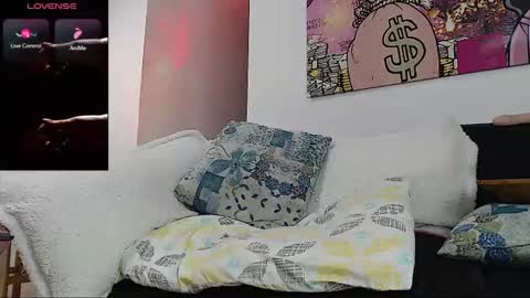 lobocruzlatino online show from October 3, 7:38 am