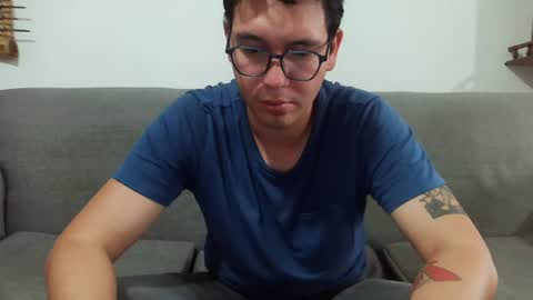Snapshot of lobomx19 chatting on July 15, 2:55 pm Lobo online show from July 15, 2:55 pm