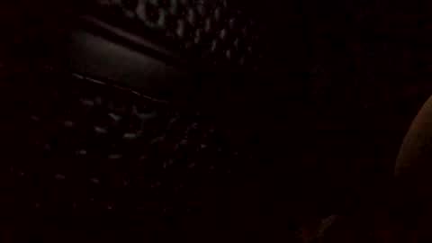 lobovrgagruesa online show from March 6, 12:41 pm