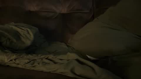 localboredfoo online show from November 11, 2:17 pm