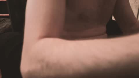 Locke online show from April 1, 4:37 pm