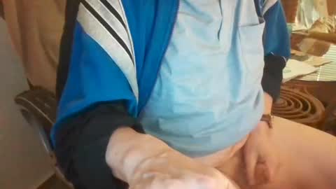 loewe39238 online show from March 5, 6:09 am