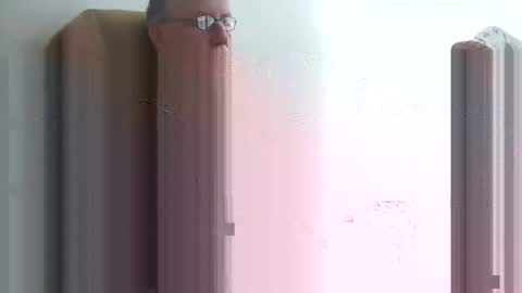 loewe39238 online show from March 6, 8:33 am