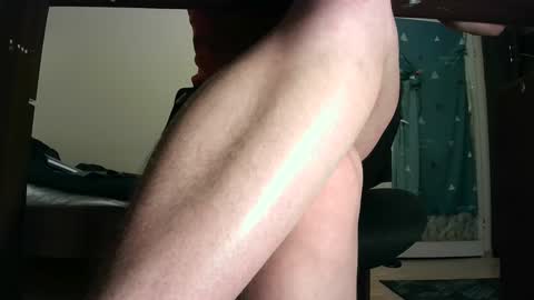 logan_18xxx online show from June 1, 5:47 pm
