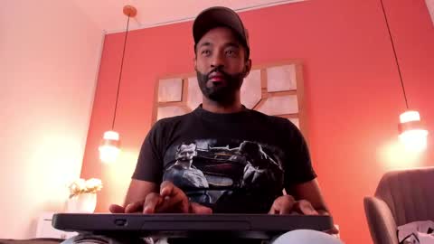 Logan online show from June 8, 12:27 pm
