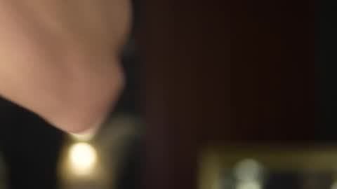 logan_cardenas1 online show from March 17, 11:52 pm