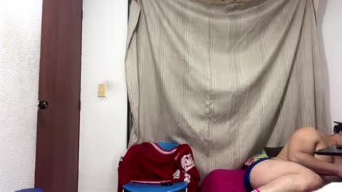 Logan online show from March 10, 4:28 am