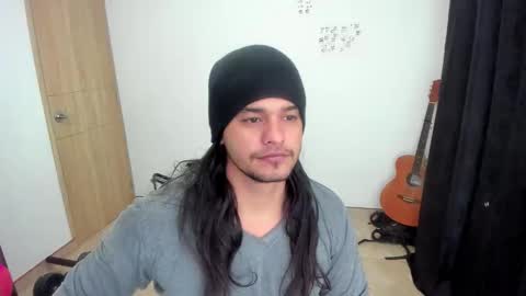 Logan online show from February 17, 7:38 am