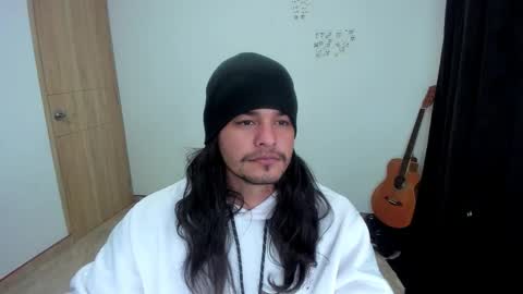 Logan online show from March 5, 5:47 am