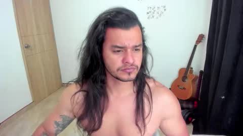 Logan online show from March 19, 6:06 am