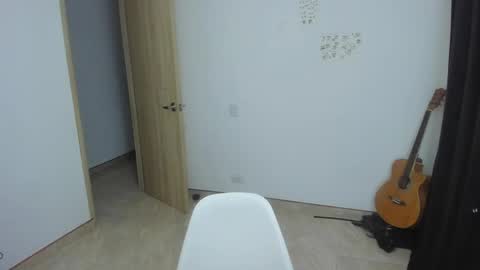 Logan online show from April 4, 4:22 am