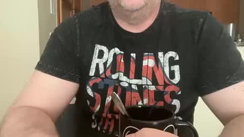 logical12345 online show from November 8, 7:45 pm