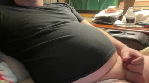 logical12345 online show from November 14, 8:57 am