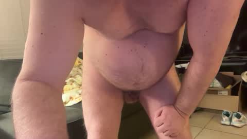 logical12345 online show from February 1, 3:38 am