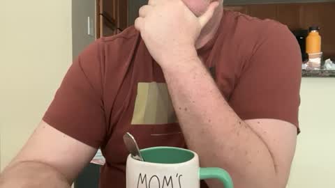 logical12345 online show from February 25, 8:51 pm