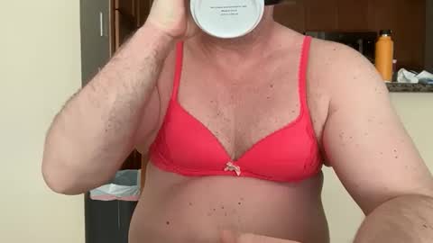 logical12345 online show from March 1, 8:11 pm