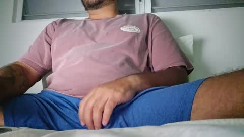 logiosh online show from April 2, 3:15 am