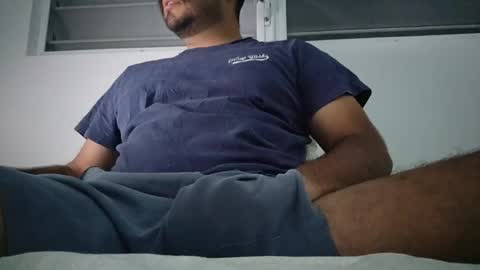 logiosh online show from April 23, 2:46 am