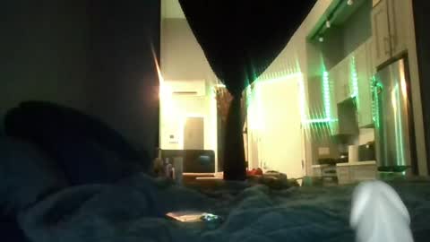 Snapshot of lohanaa1 chatting on August 2, 12:09 am Lohana online show from August 2, 12:09 am