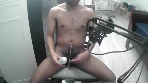 lohangwang69 online show from February 18, 6:31 am