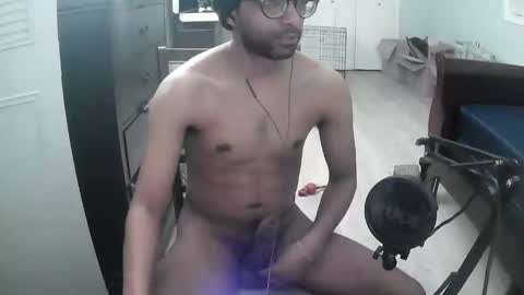 lohangwang69 online show from February 25, 3:05 am