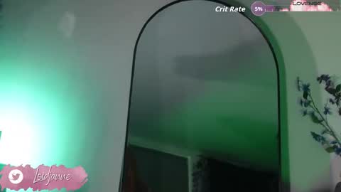 Janne Miller 9pm to 3am GMT-5 online show from January 9, 12:24 am