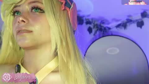 Janne Miller 9pm to 3am GMT-5 online show from June 27, 11:54 pm