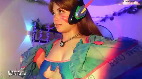 Janne Miller 9pm to 3am GMT-5 online show from July 7, 11:42 pm