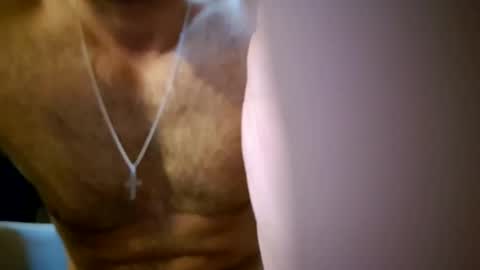  Loirinho Diamante  online show from September 28, 6:30 am