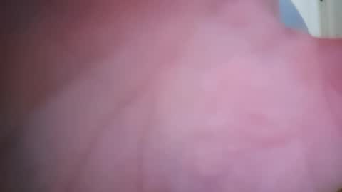  Loirinho Diamante  online show from October 6, 8:12 am