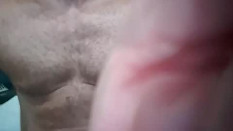  Loirinho Diamante  online show from April 1, 10:29 pm