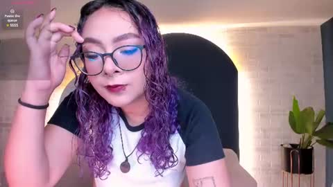Loise online show from June 12, 4:11 am