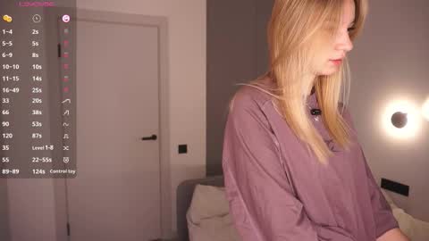 Elza online show from February 5, 8:13 pm