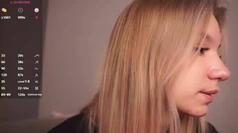 Elza online show from February 6, 7:28 pm