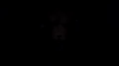 lokatmydick online show from July 13, 10:07 am