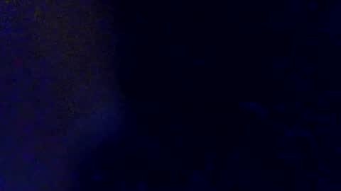 Snapshot of loki180 chatting on February 5, 7:57 am Sean online show from February 5, 7:57 am