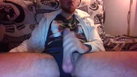 Loki online show from October 11, 11:25 pm