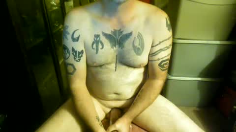 lokindmore online show from September 28, 12:38 am