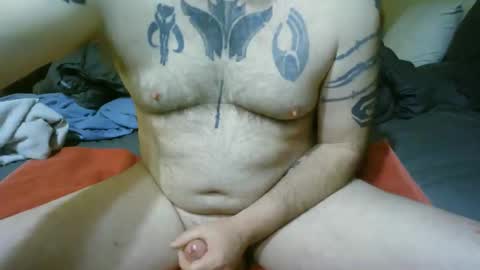 lokindmore online show from January 10, 6:42 pm